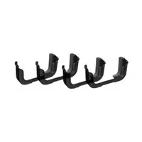 Datalogic 94ACC0398 Cradle Adapter, pack of 4