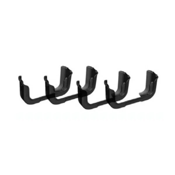 Datalogic 94ACC0398 Cradle Adapter, pack of 4
