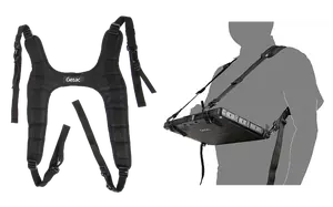 Getac GMS4X5 shoulder strap