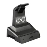 Getac GDODE8 office dock