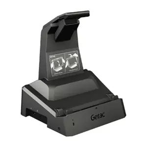 Getac GDODE8 office dock