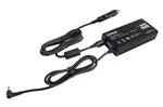 Getac GAD2X4 vehicle power supply