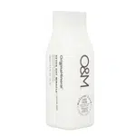 Original & Mineral Seven Day Miracle Moisture Masque 250 ml