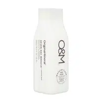 Original & Mineral Seven Day Miracle Moisture Masque 250 ml