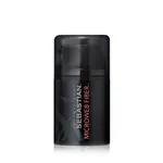Sebastian Professional Microweb Fiber 45 ml
