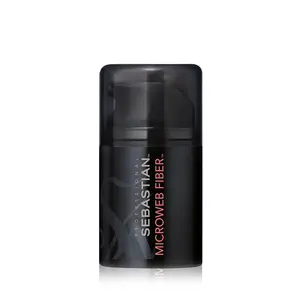 Sebastian Professional Microweb Fiber 45 ml
