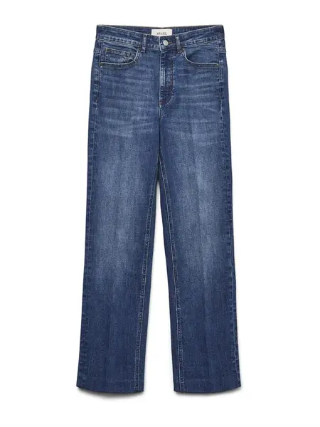 Aware Džínsy  tmavomodrá