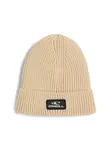 O'NEILL Čiapky 'Bouncer'  béžová