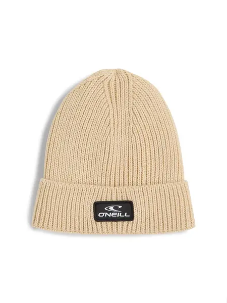 O'NEILL Čiapky 'Bouncer'  béžová