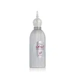 Afnan Musk Abiyad EDP 100 ml UNISEX
