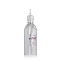 Afnan Musk Abiyad EDP 100 ml UNISEX