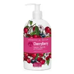 HELAN Sorbetti CherryBerry Vonné tekuté mýdlo 500 ml