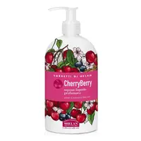 HELAN Sorbetti CherryBerry Vonné tekuté mýdlo 500 ml