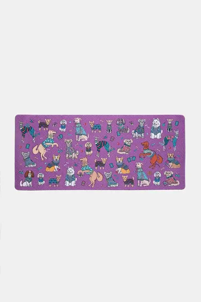 Podložka pod myš Medicine více barev