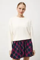 Tričko s dlouhým rukávem Medicine