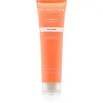 Revolution Skincare Vitamin C jemný čistiaci peeling s vitamínom C 100 ml