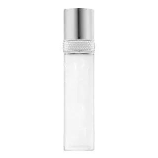 Elizabeth Taylor White Diamonds Brilliant toaletná voda pre ženy 100 ml