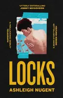 Locks - Ashleigh Nugent