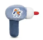 Lilliputiens - hrkálka vŕtačka - psík Jules