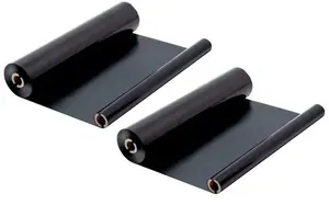 Brother PC-91, 217mm x 115m, kompatibilní fólie do faxu