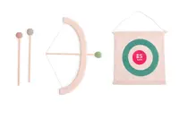 Súprava pre malých lukostrelcov