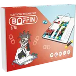Boffin Magnetic Lite