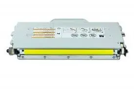 Brother TN-04Y žlutý (yellow) kompatibilní toner