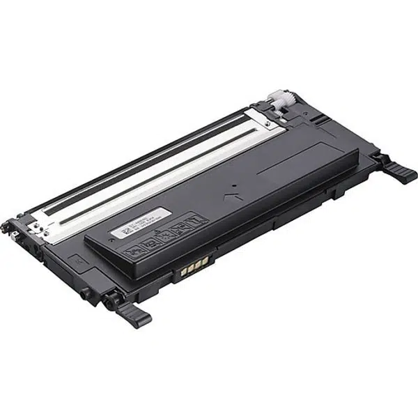 Dell Y924J / 593-10493 černý (black) kompatibilní toner