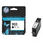 HP 903 T6L99AE černá (black) originální cartridge