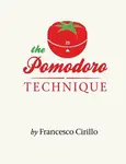 The Pomodoro Technique - Francesco Cirillo