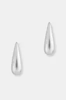 Náušnice EDBLAD Crest 127395