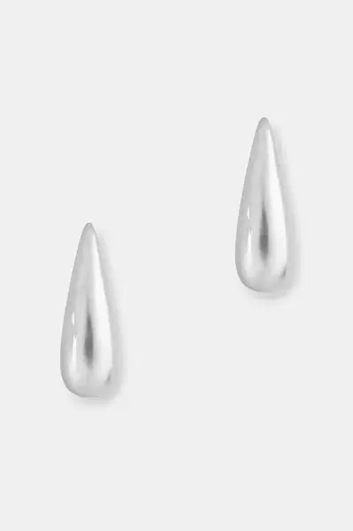 Náušnice EDBLAD Crest