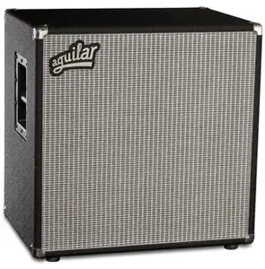 Aguilar DB 410 8 Ohm