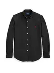 Polo Ralph Lauren Košeľa  karí / čierna