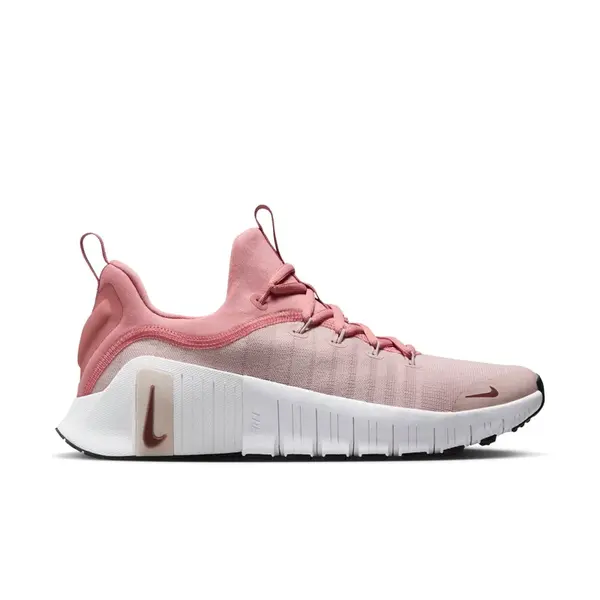 Nike Free Metcon 6 Womens Workout Shoes 36