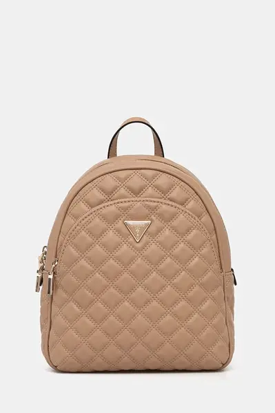 Ruksak Guess GIULLY