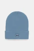 Čiapka Under Armour