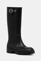 Gumáky Steve Madden Rockyh20