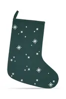 Vianočná ponožka Juna Fable Christmas Sock 45 cm