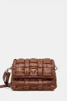 Kabelka Guess MARION