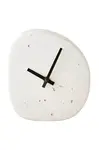 Nástěnné hodiny House Nordic Linz 14 x 15 cm