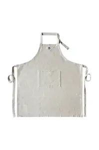 Kuchyňská zástěra s bavlnou Juna