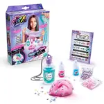 So Slime Magický elixír - náplň