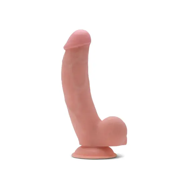 Lady Dreams Dildo - Darien