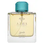 Azha Shafaq parfémovaná voda pro muže 100 ml