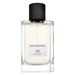 Banana Republic 90 Pure White parfémovaná voda unisex 150 ml