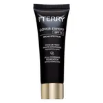 By Terry Cover-Expert Perfecting Fluid Foundation tekutý make-up pro sjednocenou a rozjasněnou pleť N1 Fair Beige 35 ml