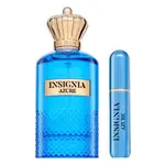Hamidi Insignia Azure parfémovaná voda unisex 105 ml