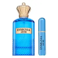 Hamidi Insignia Azure parfémovaná voda unisex 105 ml