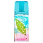 Elizabeth Arden Green Tea Coconut Breeze toaletní voda pro ženy 100 ml